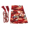 Car Shift Gaiter Cover, Shift Boot Dust Cover, Boat Canvas,