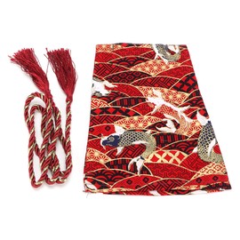Car Shift Gaiter Cover, Shift Boot Dust Cover, Boat Canvas, Car Modification Universal for JDM Style Pattern(#7)