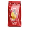 Joerges Gorilla Super Bar Crema Kaffeebohnen 1 kg