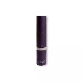 Objet 오브제 내추럴 커버 파운데이션 13g 1개 (색상선택) [3호 샌드] Objet Natural Cover Foundation 13g 1 piece (Color Selection) [Shade 3 Sand]