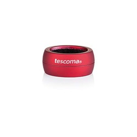 tescoma 695432 Tropfring "Uno Vino"