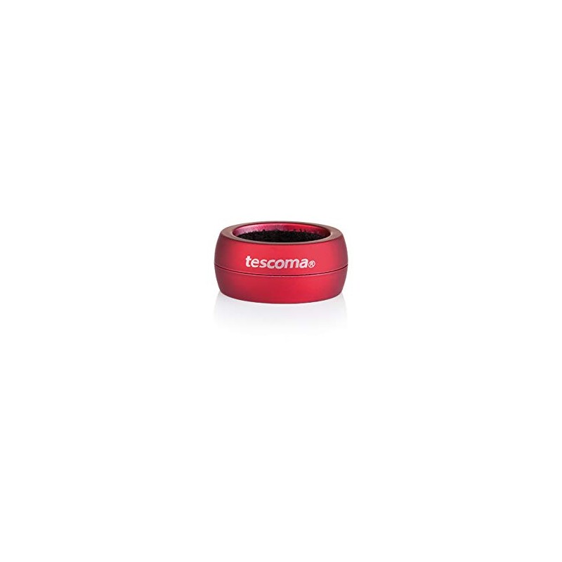 tescoma 695432 Tropfring "Uno Vino"