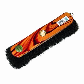 Bümag Room broom