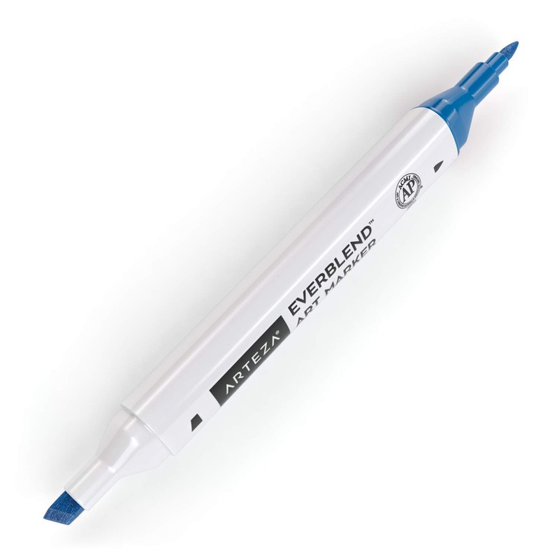 ARTEZA Everblend Marker
