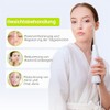 GESS SuperNova Darsonval High Frequency Device for Face and Hair,
