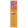 Kosei Cosmetics Port Vital Age Q10 Lotion 10.1 fl oz