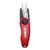 Amtech R0255 Mini Folding Trimming Shears