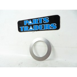 Yamaha NOS Genuine Yamaha Crank Shim 0.6MM DS6 TD2 TY250 156-11564-00-0