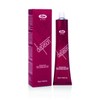 Lisap Hair and Scalp Care (Diapason 6/4) - 100 ml