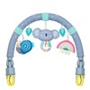 Taf Toys Koala Daydream Pram, Stroller and Car Seat Arch