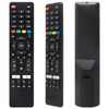 New Remote Control Suitable for Polaroid TV PL32HDNF PL40FHDNF PL55UHDNF