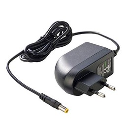 PremiumCord Universal Power Supply