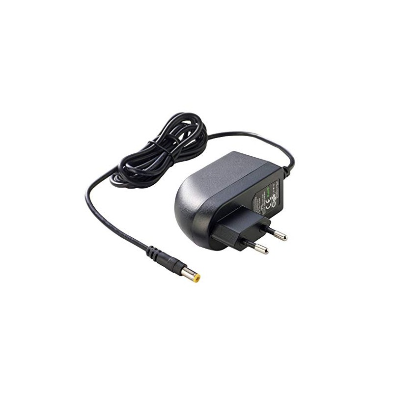 PremiumCord Universal Power Supply