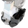 SEBLAFF Ignition Switch Lock Cylinder Auto Trans Assembly with 2