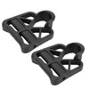 Pedal Platform Adapter ,Anti Slip Bike Pedal Adapter Easy To