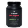 three to five hundred Samdae 5 Baek Amino Acid Health