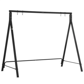 Unbranded Hammock Chair Stand、Swing Stand