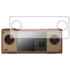 PDA Kobo AYANEO Pocket MICRO Classic Compatible, Writing on Paper,