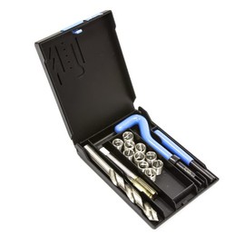 V-Coil 7/16-inch BSW Thread Repair Kit