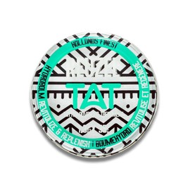 Reuzel Hydrabalm, 1.3 oz Balm