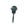 Piaggio oil dipstick for 4T, 844721