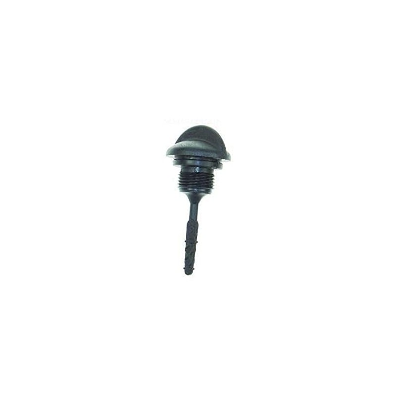 Piaggio oil dipstick for 4T, 844721