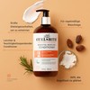 Curlsmith - Essential Moisture Conditioner, Light Frizz Control for Wavy,