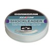 Saltwater-Vorfachschnur -Spule M (65) Size:0.90mm