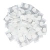 Mascarilla Facial Comprimida Diy, 100 Unidades, Sábana Desec