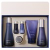 Breath 37 Waterful Special 2-piece set / 숨37 워터풀 스페셜 2종세트