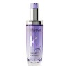 Kérastase Huile Cicagloss Blond Absolu 75ml