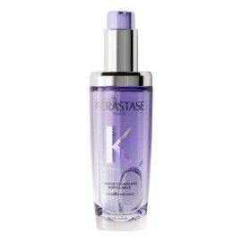Kérastase Huile Cicagloss Blond Absolu 75ml