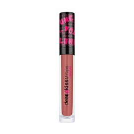 Debby Kissmylips Volume Lip Gloss 2