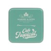Harney & Sons Cafe Tropical Green Tea, 20 sachets |