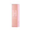 Chosungah Beauty Honey Protein Serum Stick Multi Balm / 조성아뷰티