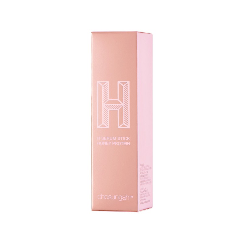 Chosungah Beauty Honey Protein Serum Stick Multi Balm / 조성아뷰티