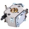 Replacement Parts 028 AV Carburettor Replacement Accessories Suitable Carburettor for