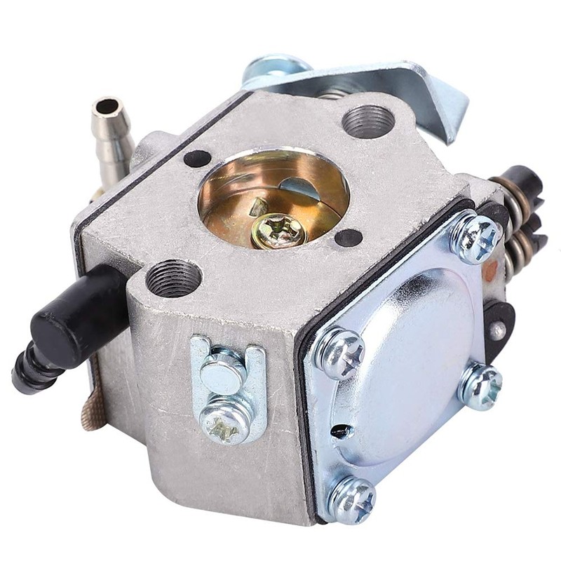 Replacement Parts 028 AV Carburettor Replacement Accessories Suitable Carburettor for