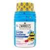 Zarbees Zarbee´s Bedtime Para Dormir Niños Con Manzanilla 30 Gomas