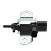 Engines Parts, Aluminum 1S7G-9J559-BB Intake Manifold Runner Control Valve Sturdy