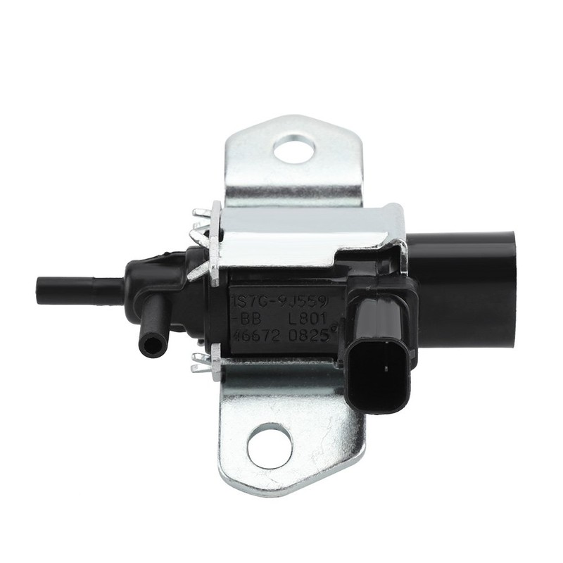 Engines Parts, Aluminum 1S7G-9J559-BB Intake Manifold Runner Control Valve Sturdy