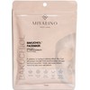 MIYABINO Baktiol + CICA Face Pack (Pack of 7)