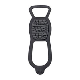 ebanyu- (Evernew) aisusukurattya- eby033 