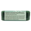 One With Nature Peppermint Dead Sea Mineral Soap, 7 Ounce