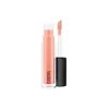 Brillo Labial Lipglass -prrr - Dama