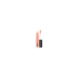 Brillo Labial Lipglass -prrr - Dama