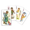 Piatnik 4273 Kartenspiel