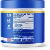 Bcaa Ronnie Coleman Bcaa Xs Powder 30 Servicios