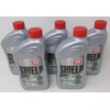 Phillips 66 5W30 Shield Choice Oil Quart 1081455 (Pack of