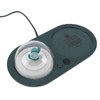 Mug Warmer Electric Cup Warmer 45℃ 55℃ 75℃ Constant Temperature
